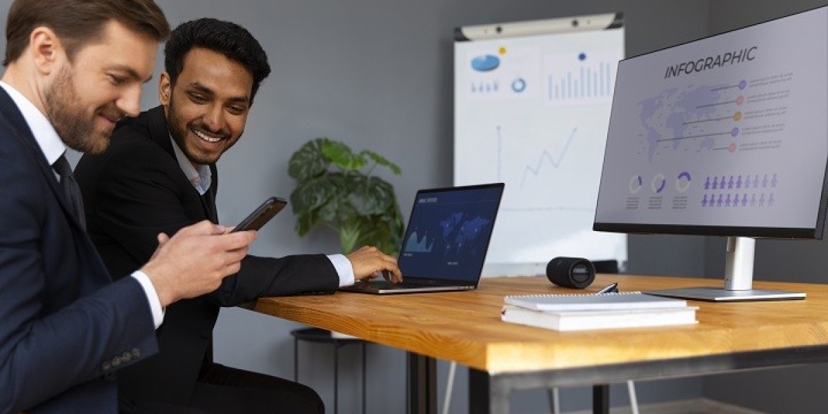 Discover the Best SEO Agency in India: What Sets Them Apart?
