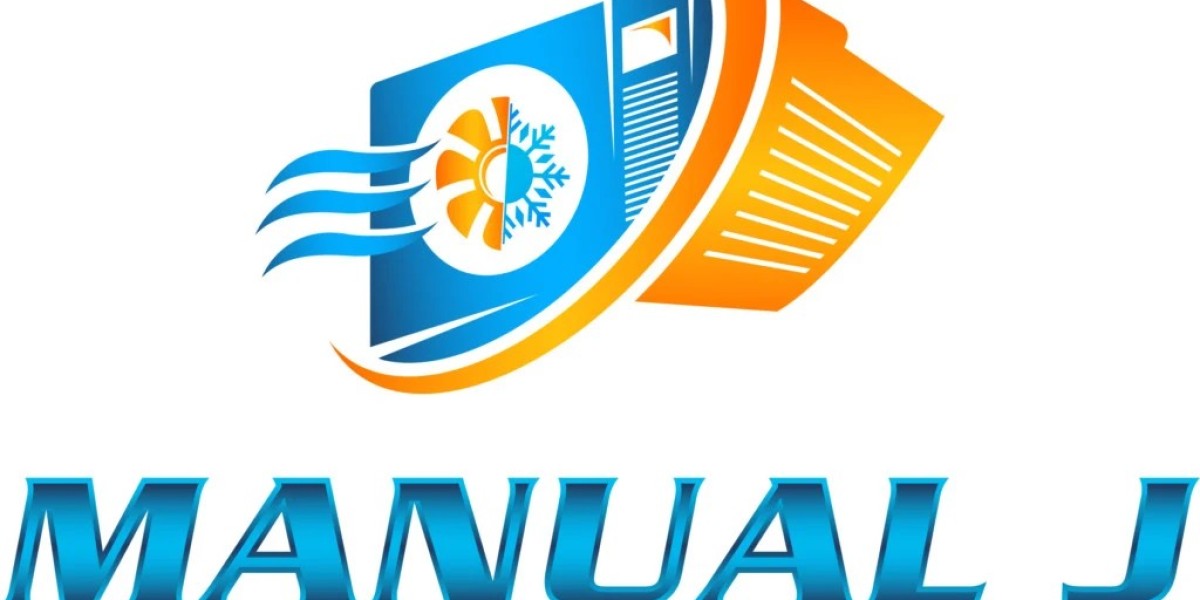Residential HVAC Load Calculations: The Foundation for Efficient Comfort