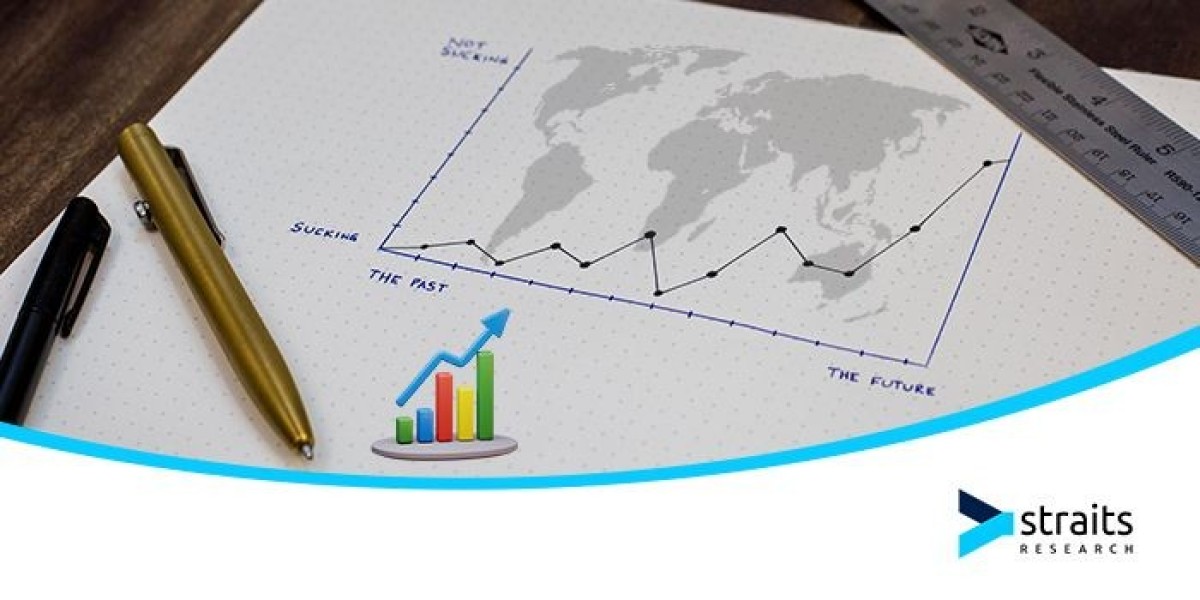 Sustainable Foodservice Packaging Market Expansion Strategies: Unlocking New Growth Avenues