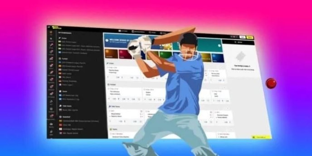 How to Resolve Disputes with Cricket Betting ID Providers