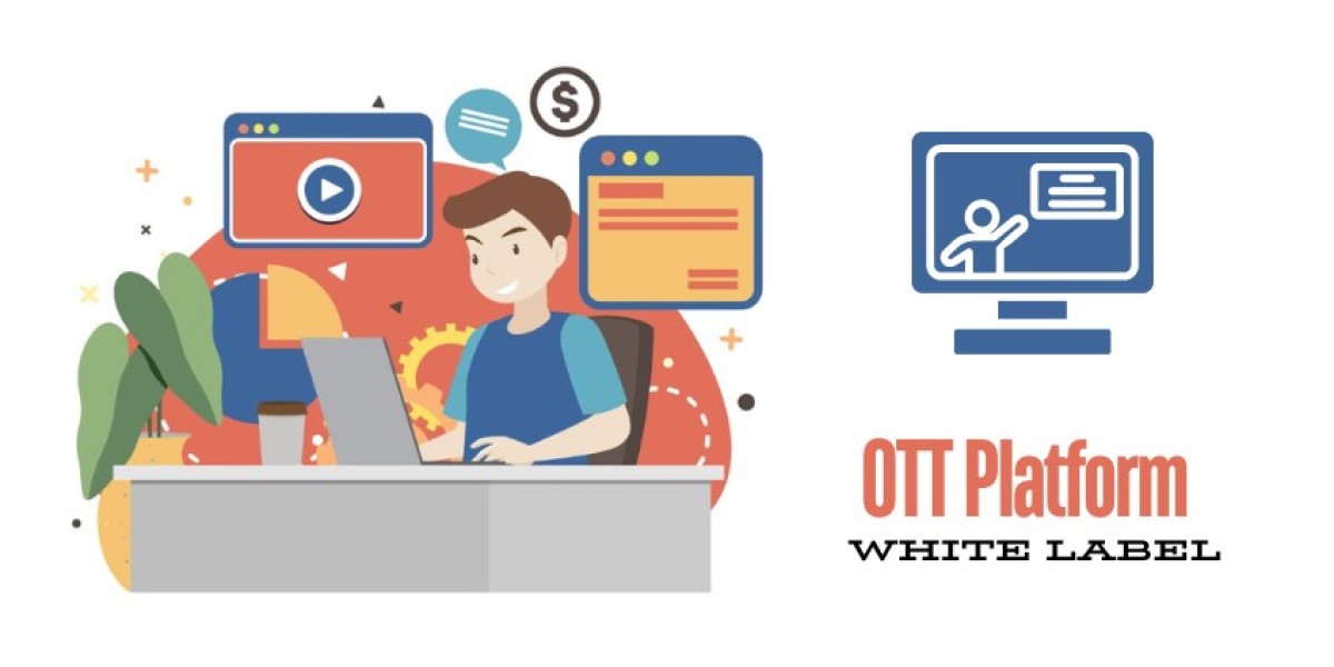5 Mistakes to Avoid When Using a White Label OTT Platform