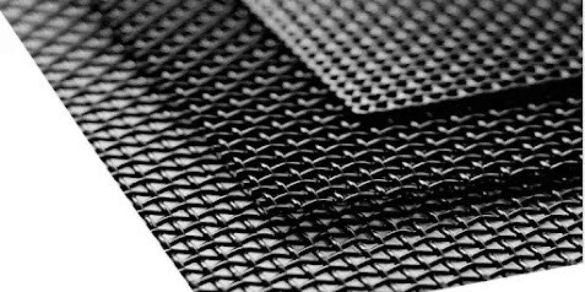 5 Reasons To Buy Stainless Steel Screens In Brisbane