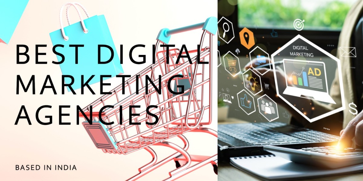Digital Marketing for Beginners to Experts: A Comprehensive Guide
