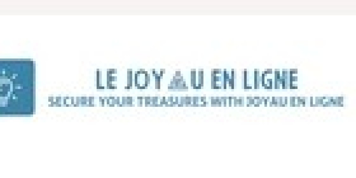 Le Joyau en Ligne: Your Ultimate Destination for Practical and Stylish Solutions