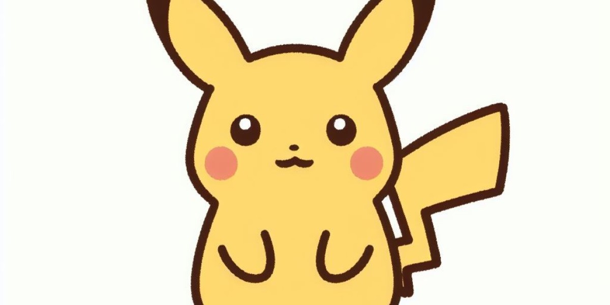 Dessin Pokémon Facile : Guide pour Créer des Illustrations Adorables