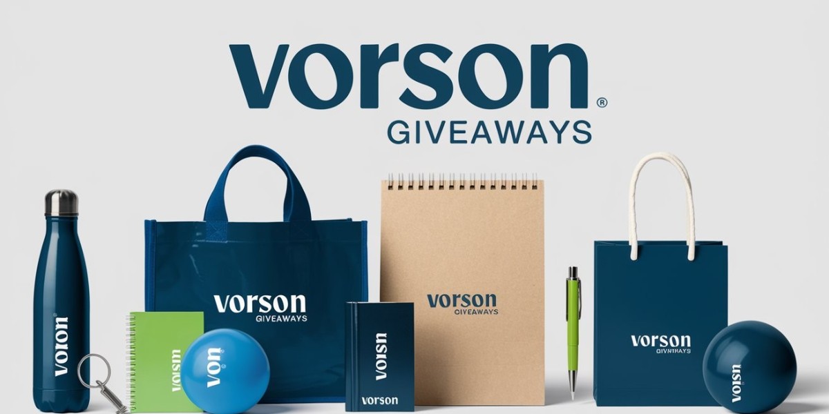 Corporate Giveaways with Personalized Options in Pakistan
