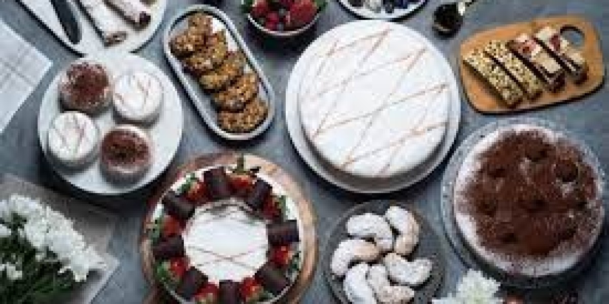 A Taste of Tradition: Classic Cafés in Islamabad