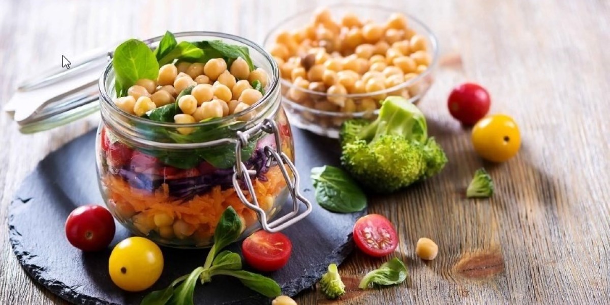 "How to Make Vegan Foods Kid-Friendly: Tips and Recipes