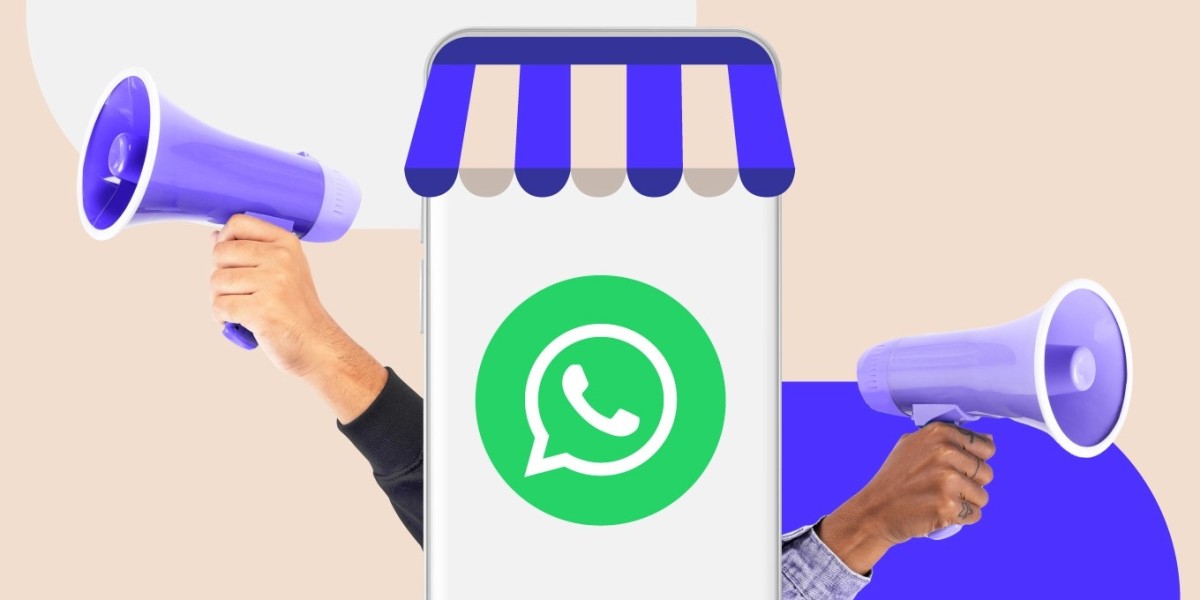 How Can WhatsApp Marketing Help Travel Companies Promote Luxury Travel Experiences?