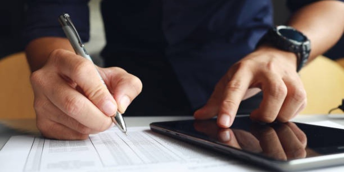 The Best Online Courses for Call Center Training and Development