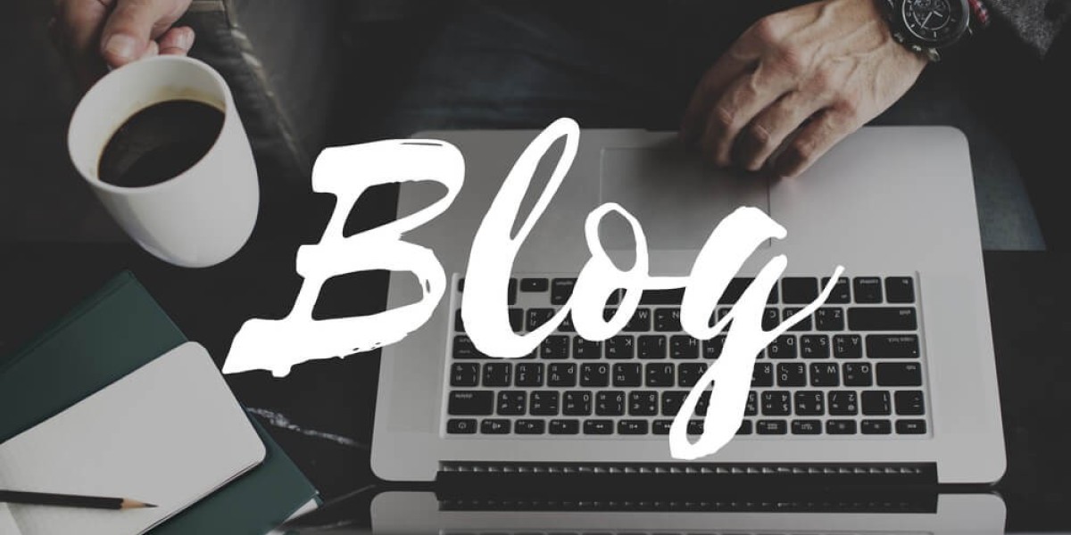 Be The First To Read What The Experts Are Saying About Business Blog