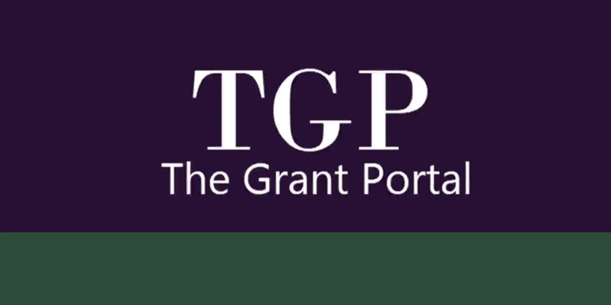 Grants for Specific Nonprofit Causes: Arts, Education, Health, and More
