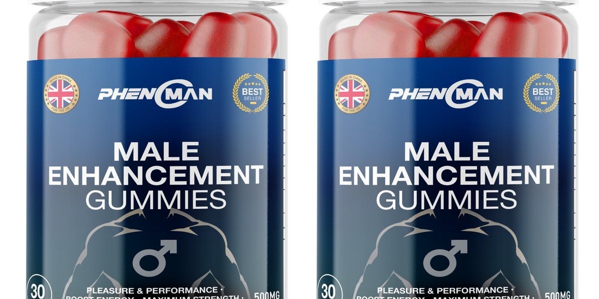 https://www.facebook.com/PhenoMan.Male.Enhancement.Gummies.Fr.Performance/