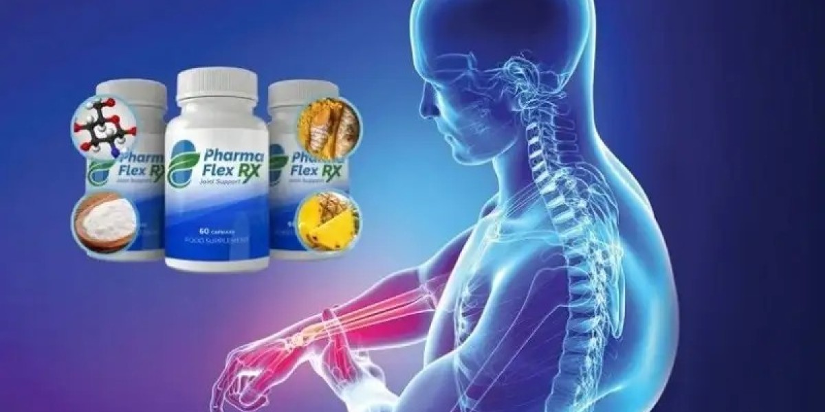 https://www.facebook.com/PharmaFlexJointSupportDeutschland/