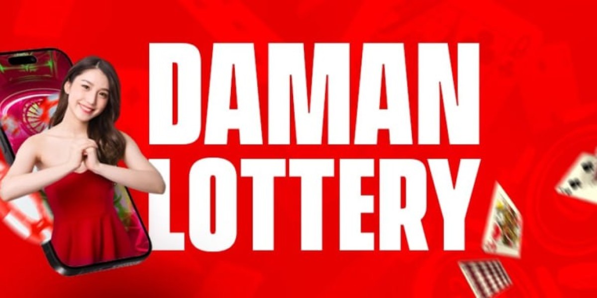 Cultural Significance of the Daman Game: Understanding Its Roots and Symbolism