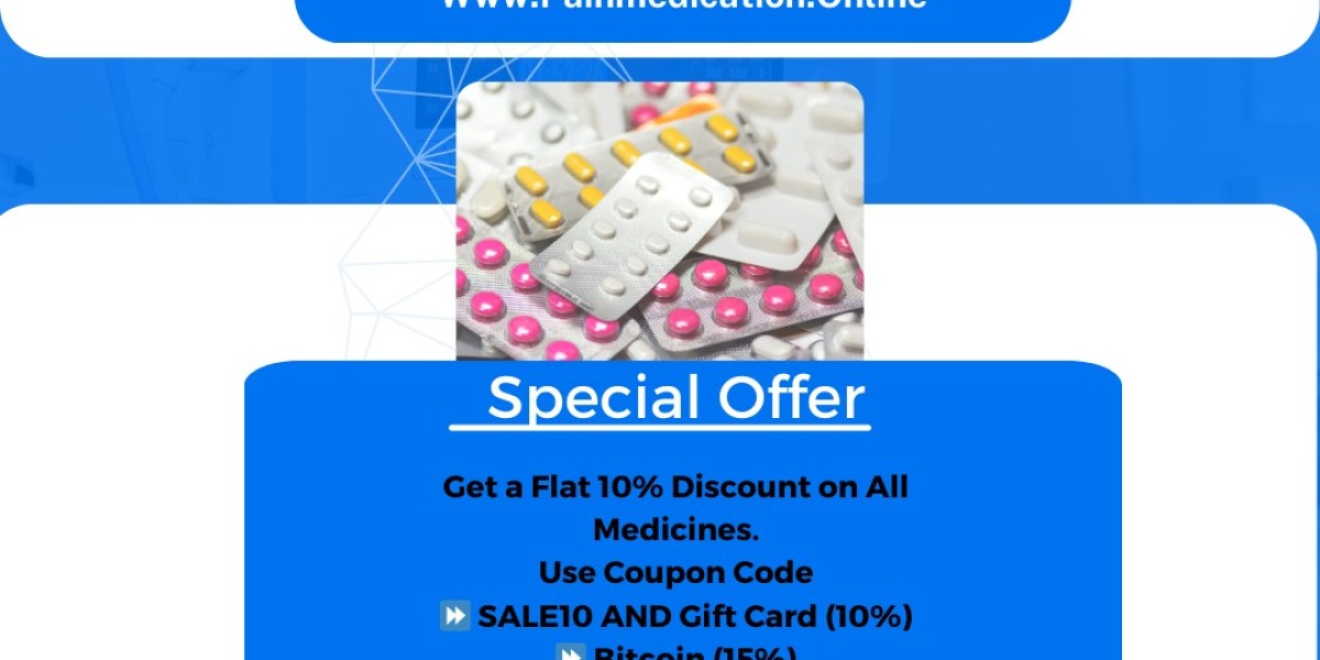 Order Alprazolam Online At Lowest Rates