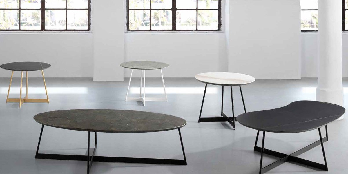 Discover the Best Furniture Rental Options in Barcelona for Your Events