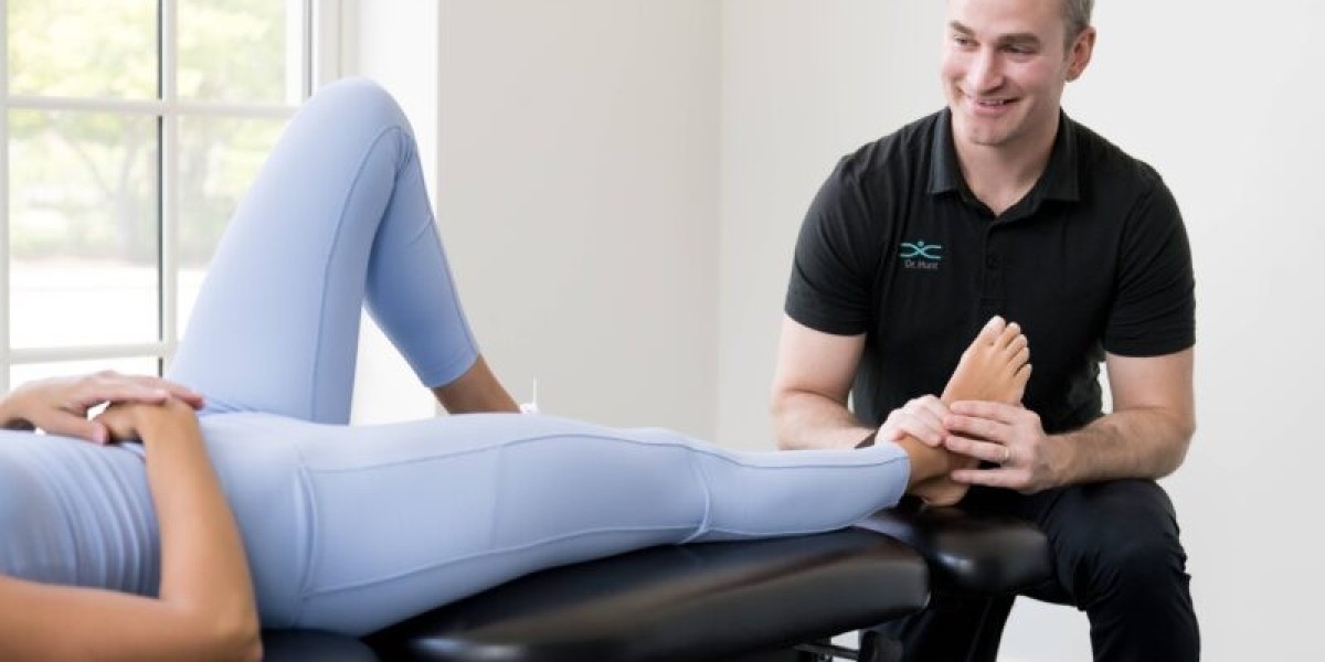 6 secret reasons to visit the best chiropractor after car accident