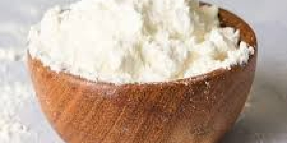 Global Milk Powder Market Sales, Revenue, Forecast 2021 – 2030