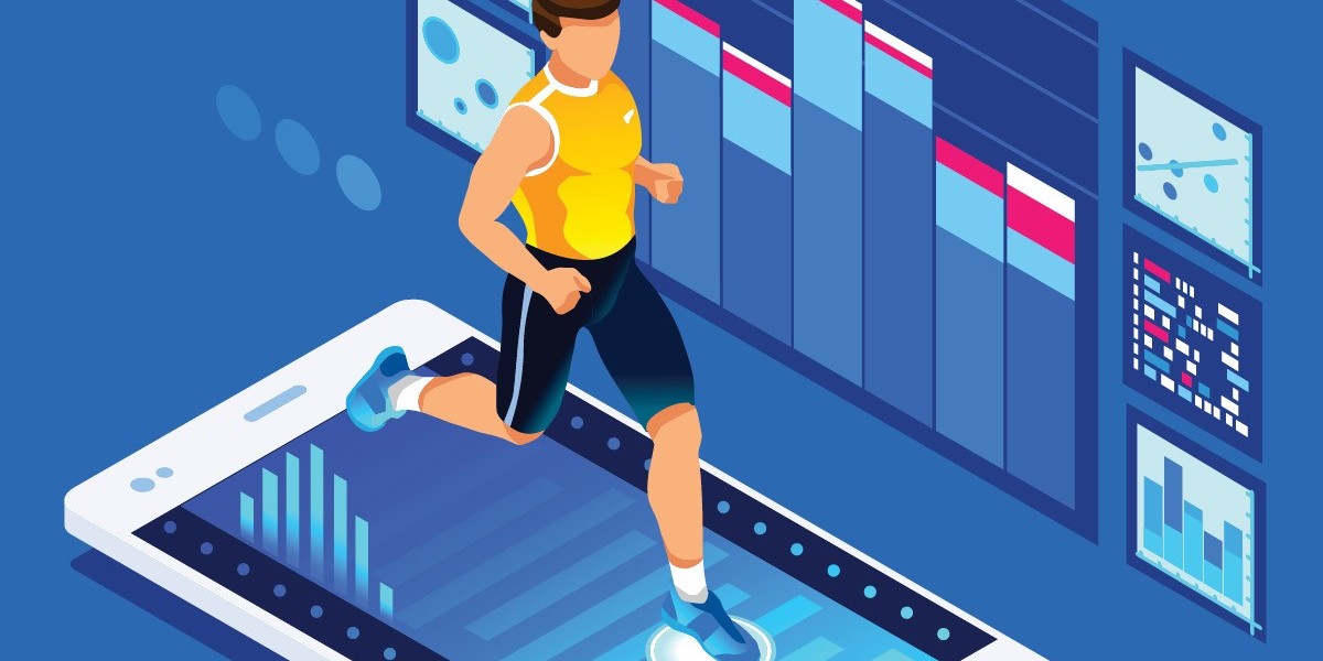 Japan Fitness App Market 2024 Business Scenario | Top Factors that Will Boost the Market, Forecast to 2032