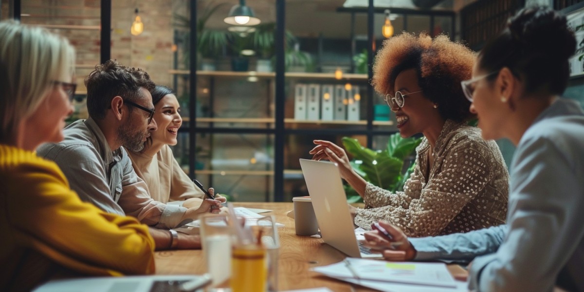 The Essential Guide to Creating a Marketing Plan for Startups