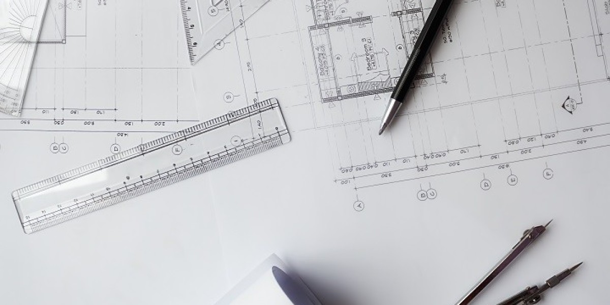 Upgrade Your Design Game with Professional AutoCAD Training
