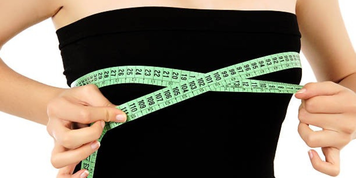 Common Problems After Breast Reduction Surgery