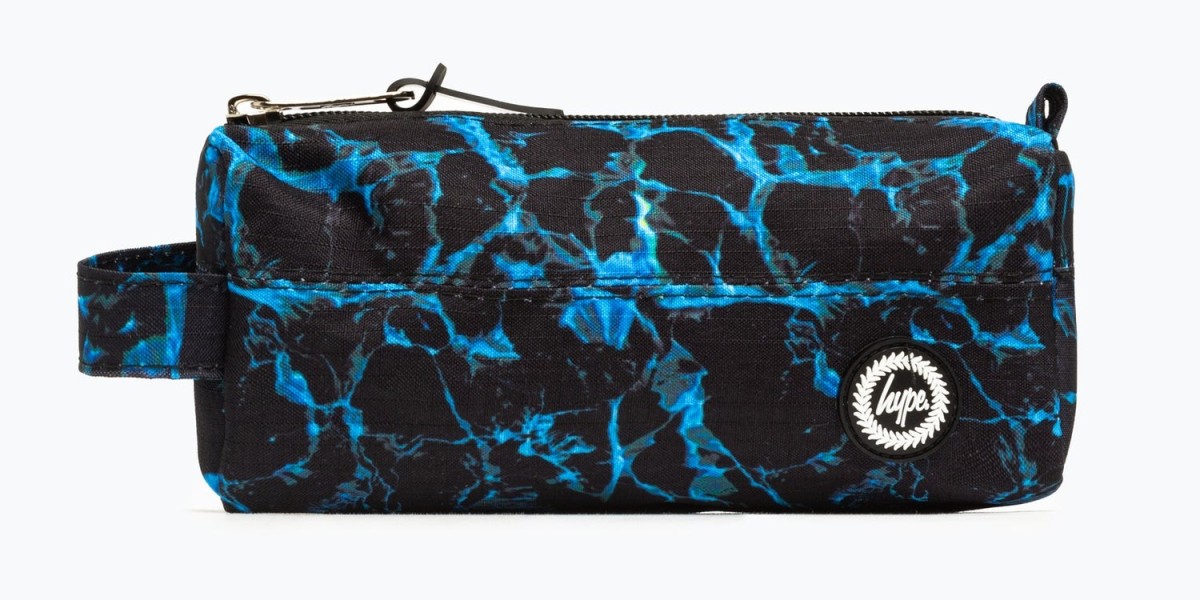 Why Investing in a High-Quality Pencil Case Matters