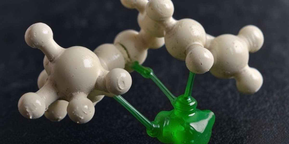 Setting Up a Successful Dodecylbenzenesulfonyl Chloride Manufacturing Plant 2024: Comprehensive Business Plan and Raw Ma