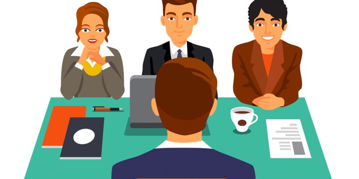 Discrimination Prevention Training: Building a Respectful and Inclusive Workplace