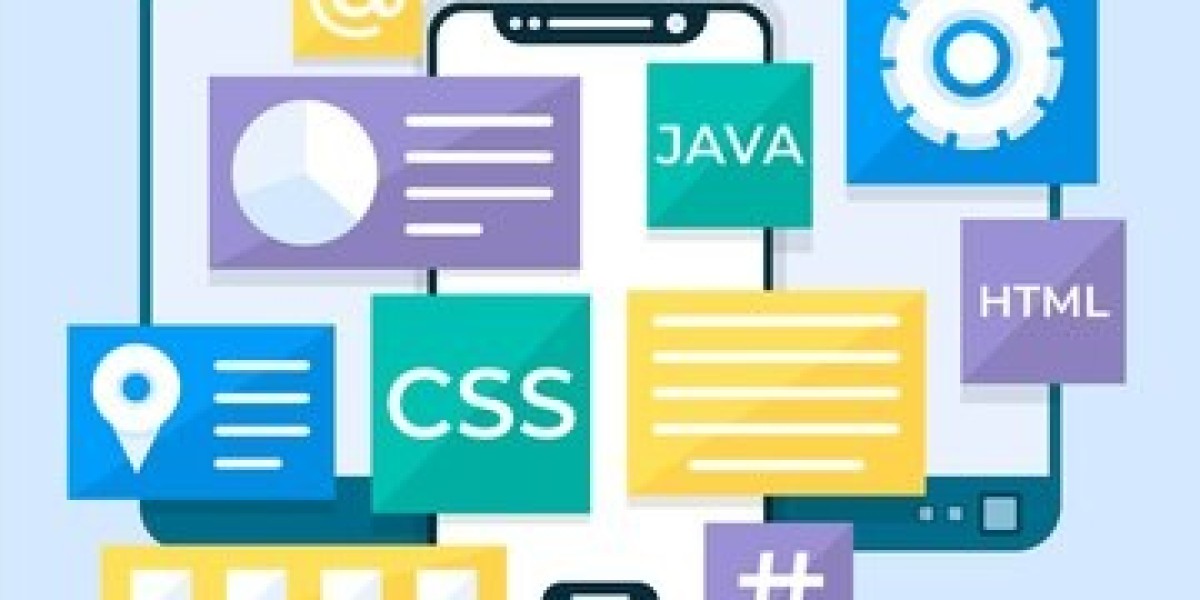 Why Mobile App Development in Florida is Key for Business Growth