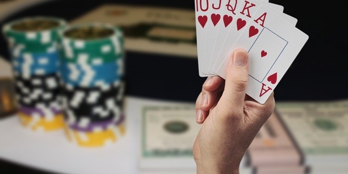 Unleashing the Excitement of Teen Patti Master Online: Your Ultimate Guide for 2024