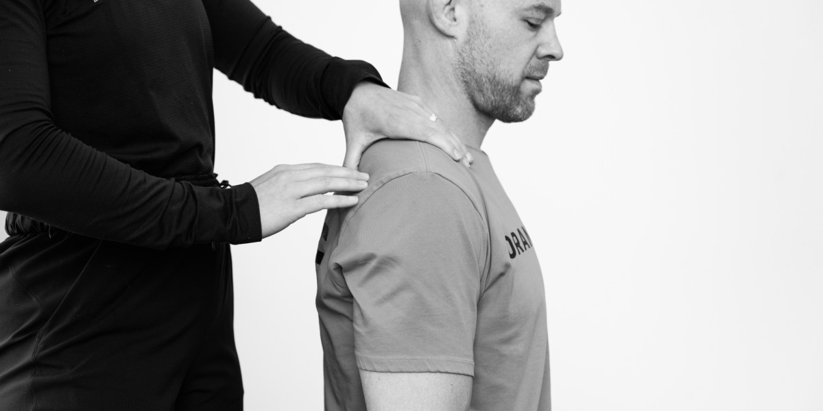 Thinking of Consulting the Best Indianapolis Chiropractor?
