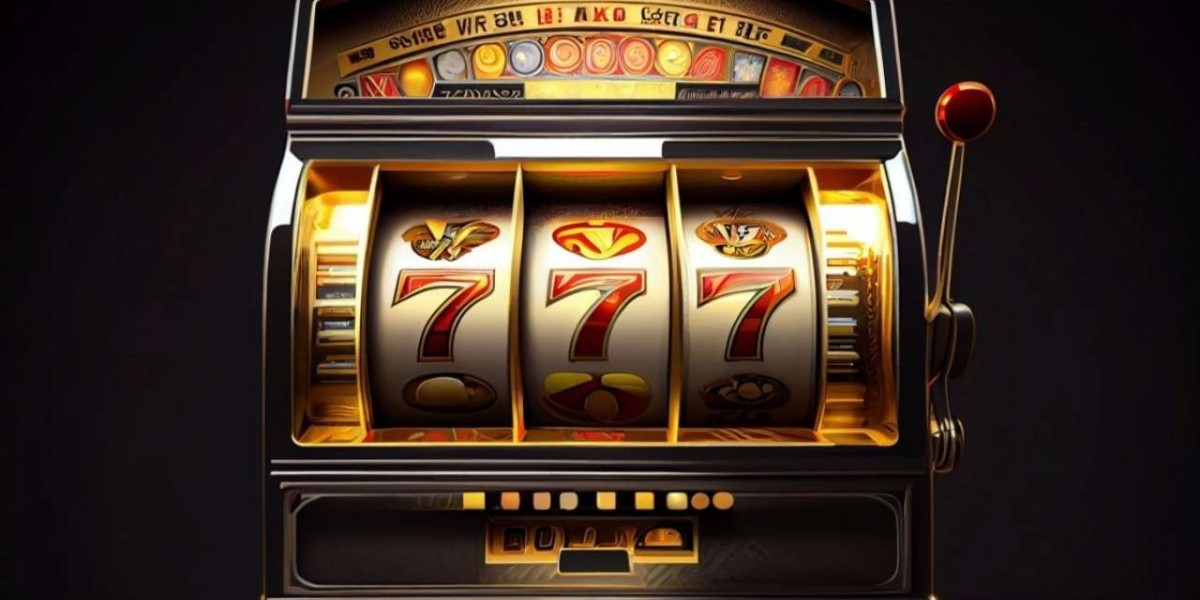 Why Fast Pokies are Becoming the Top Choice for Australian Gamblers