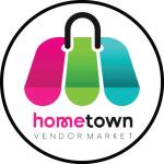 Home Town Vendor Market profile picture