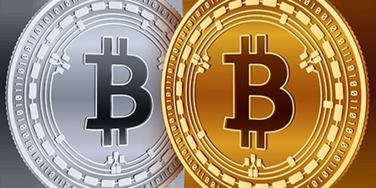 How to Recover a Lost Bitcoin Wallet with BlockX Recovery