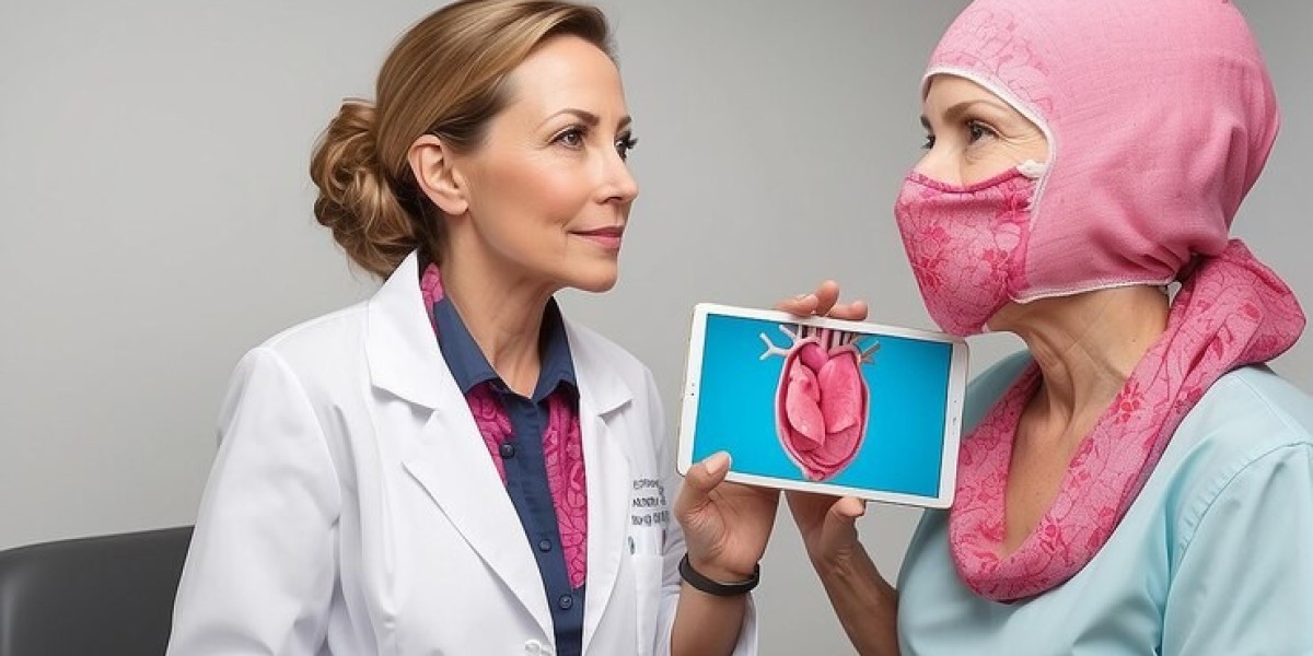 Pap Smear Dubai: A Comprehensive Guide to Cervical Health