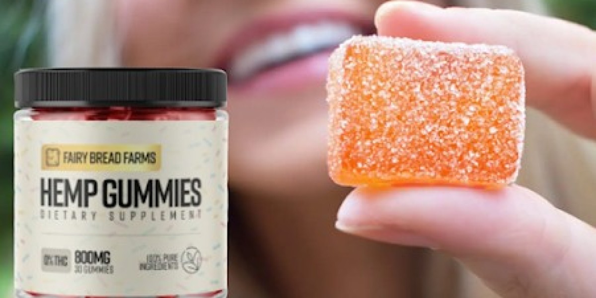 https://www.facebook.com/OfficialFairyFarmsHempGummiesAustralia/
