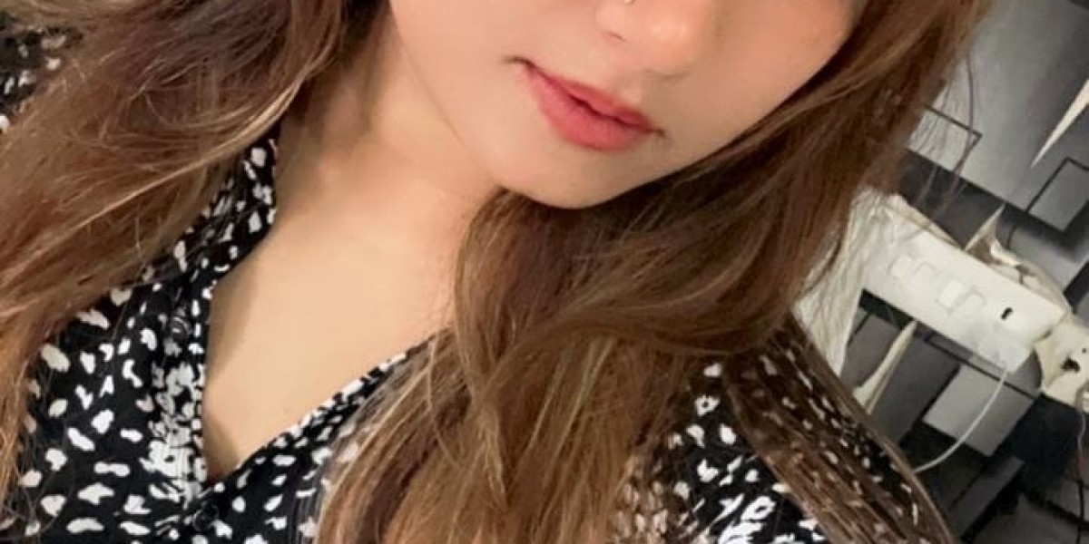 Cheappest Call Girls Ajmer || ❤️ 190+ Call Girls