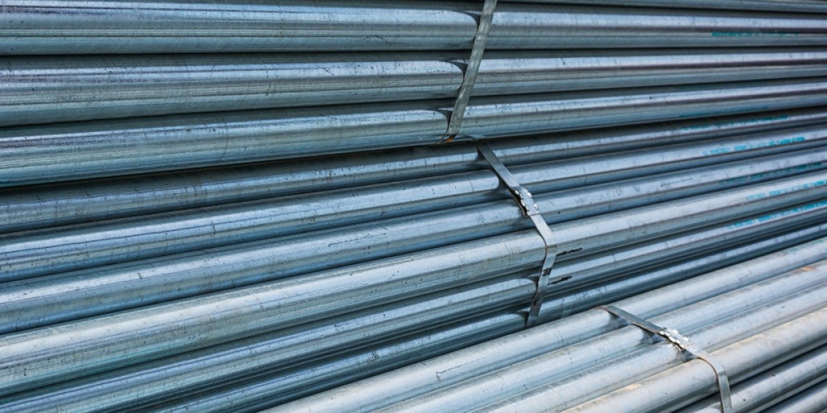 Insights into the Metal Commodity Market of 2024