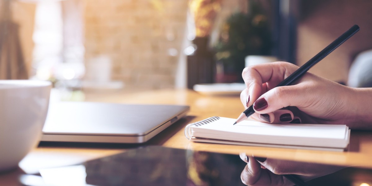Navigating the Editing Process: Communication Tips for Authors