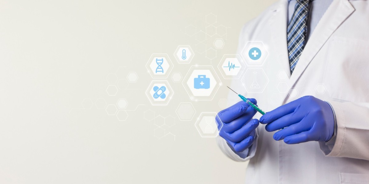 How the Best DMLT Course in Agra Can Shape Your Future in Medical Technology