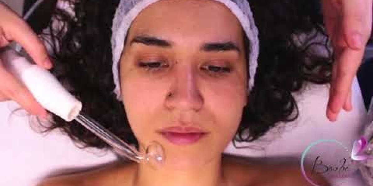 Armonización facial: ¿Qué es y cuáles son sus beneficios? Tu blog de medicina y cirugía estética