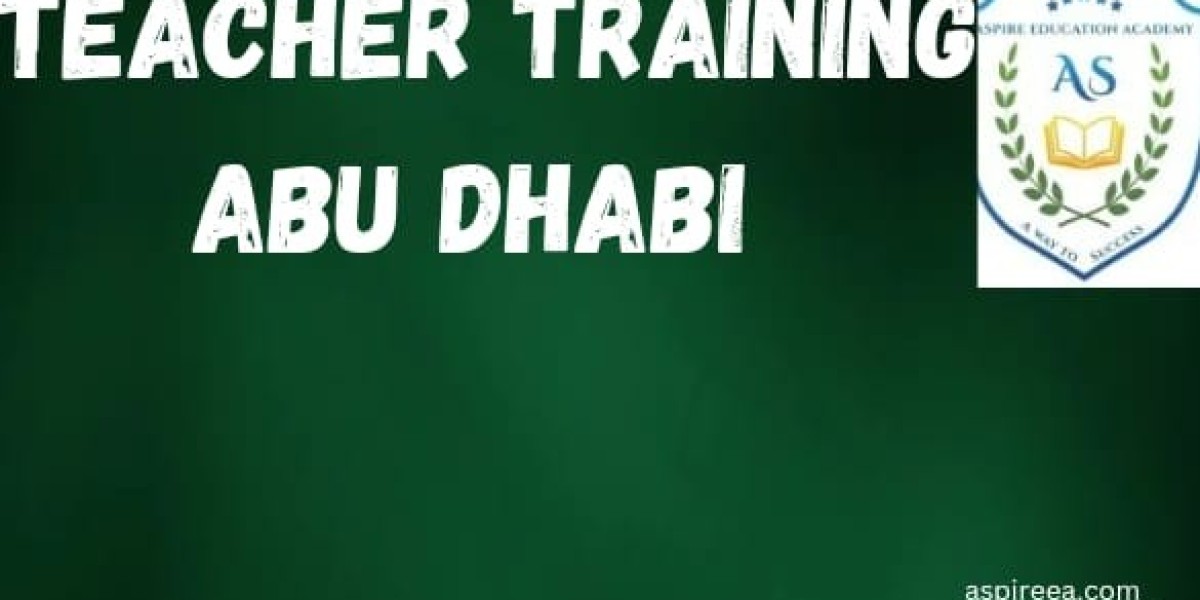 Unlock Your Career with a One-Year MBA, Executive MBA, and Top MBA Colleges in Dubai