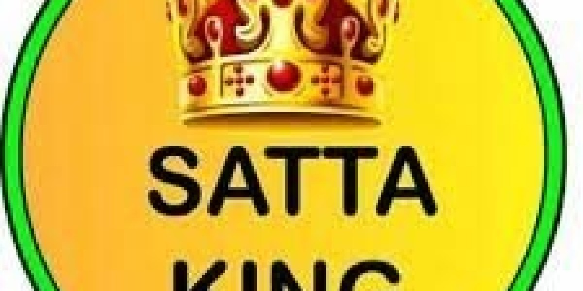 Gali-Result.in Par Kyu Bhartiye Satta Players Trust Karte Hain
