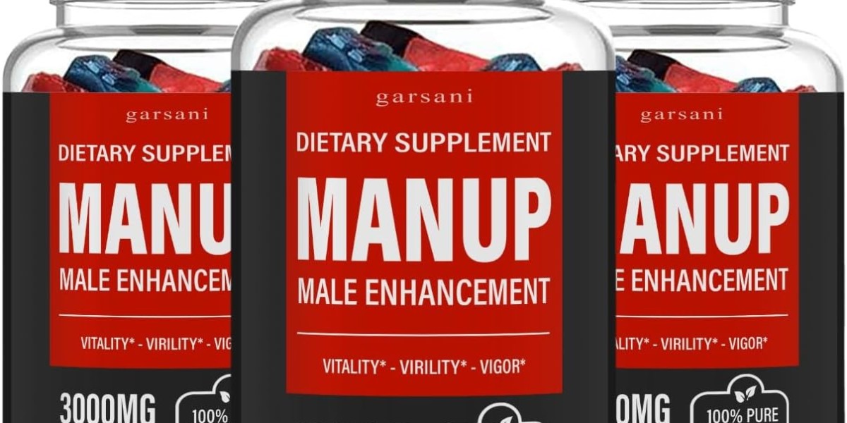 https://www.facebook.com/Manup.Gummies.South.Africa.Official.Sale/