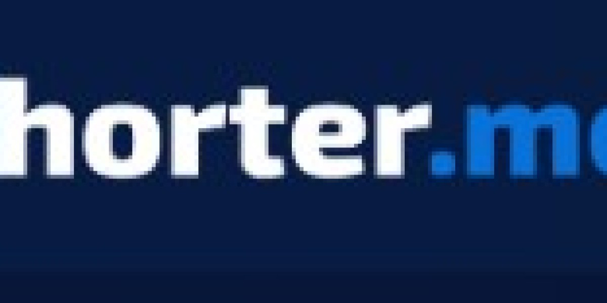 The Benefits of Using a Free URL Shortener