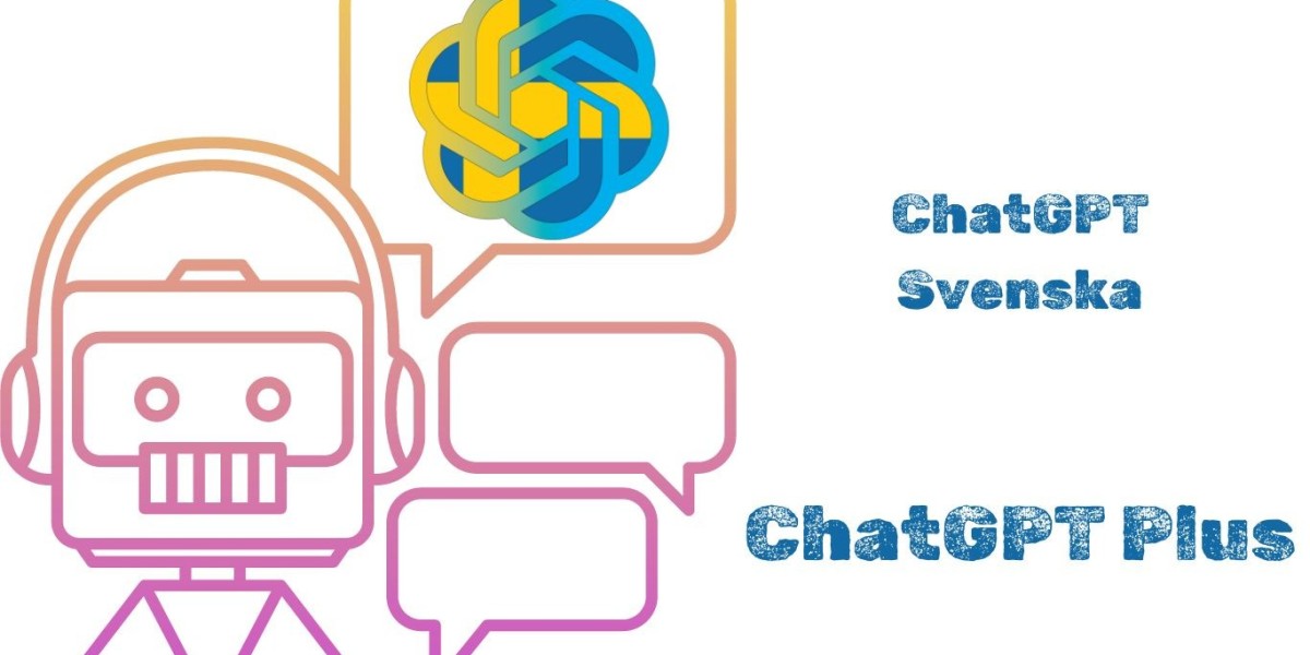 ChatGPT – Liknar SEO: Ett Kraftfullt Verktyg för Digital Framgång