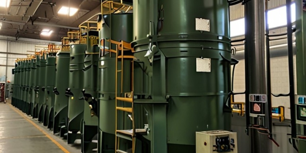 Hemp Processing Plant Project Report 2024: Comprehensive Business Plan, Raw Material Requirements and Cost