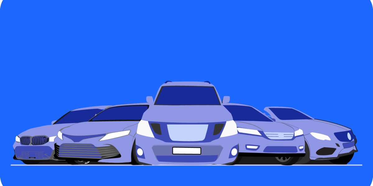 Exploring Add-Ons and Riders for Enhanced Car Insurance Coverage